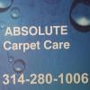 Photo for Absolute Carpet Care