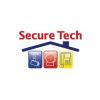 Photo for Secure Tech