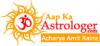Photo for Aapkaastrologer- Astrologer in Gurgaon