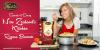 Photo for Indian Rozana Basmati Rice Importers In New Zealand - Kashish Food