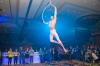 Photo for Aerial Artistry Agency LLC.