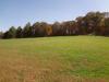 Photo for Brookstone Vista Lot 6 For Sale Franklin NC