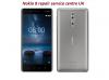 Photo for Nokia 8 repair service centre in UK.