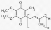 Photo for Global Ubiquinone Market 2018 Forecast to 2023