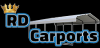 Photo for RD Carports