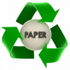 Photo for Global Waste Paper Recycling Market 2018 Forecast to 2023