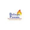 Photo for Bellagio Pizzeria