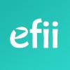 Photo for Efii