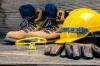 Photo for Personal Protective Equipment Market to Reflect Significant Incremental Opportunity During 2017-2025