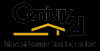 Photo for Century 21 Mack-Morris Iris Lurie Inc