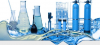 Photo for Global Water and Wastewater Treatment Chemicals Market 2018 Forecast to 2023
