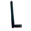 Photo for Global Wireless Antenna Market 2018 Forecast to 2023
