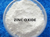 Photo for Global Zinc Oxide Market 2018 Forecast to 2023