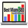 Photo for Miami SEO