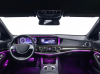 Photo for Global Automotive Ambient Lighting Market 2018 Forecast to 2023