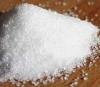 Photo for Global Butylated Derivative Market 2018 Forecast to 2023