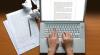 Photo for Tips on Papers Writing For College Students