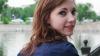 Photo for VCP EXAMS BUNDLE