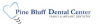Photo for Pine Bluff Dental Center