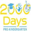 Photo for 2000 Days Pre-Kindergarten Ltd.