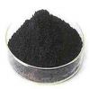 Photo for Global Carbonyl Iron Powder and Ultra Fine Iron Powder Market 2018 Forecast to 2023