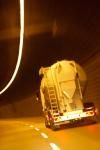 Photo for E And W Hauling And Grading INC