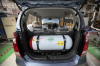 Photo for Global CNG Tank (CNG Cylinder) Market 2018 Forecast to 2023