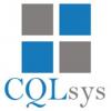 Photo for Android app development services in India- CQLsys