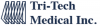 Photo for Tri-Tech Medical