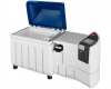Photo for Global Corrosion Test Chamber Market 2018 Forecast to 2023