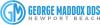 Photo for George Maddox, DDS, Inc