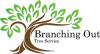 Photo for Branching Out Tree Service