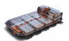 Photo for Global Electric Vehicle Battery Pack Market 2018 Forecast to 2023