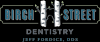 Photo for Birch Street Dentistry