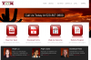 Photo for southwesttaxassociates