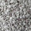 Photo for Global High Silica Zeolite Market 2018 Forecast to 2023