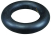 Photo for Global Inner Tubes Market 2018 Forecast to 2023