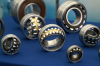 Photo for Global Machine Tool Bearing Market 2018 Forecast to 2023