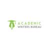 Photo for Academic Writers Bureau
