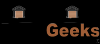 Photo for Door Geeks Garage Door Repair Laveen