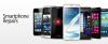 Photo for Smartphone repair and replacement services in the UK.