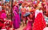 Photo for Best Mathura Vrindavan One Day Tour Package