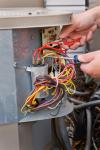 Photo for Appliance Family Repairs