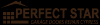 Photo for Perfect Star Garage Door Repair Cypress