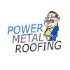 Photo for Power Metal Roofing