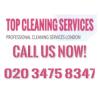 Photo for Top Cleaning Services