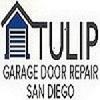 Photo for Tulip Garage Door Repair San Diego