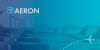 Photo for Best ICO List 2017 | Initial Coin Offering Crowdsale List | Current Crypto Currency ICO List | ICO Tracker Crypto