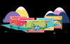 Photo for Kids Augmented Reality Educational Kits Preschools (2-6years):Scifikids Learning Kits