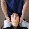 Photo for Alta Mountain Chiropractic